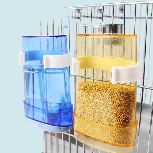 Pet automatic bird water - pet,