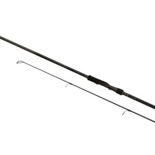 Shimano tribal ultra rod - shimano,