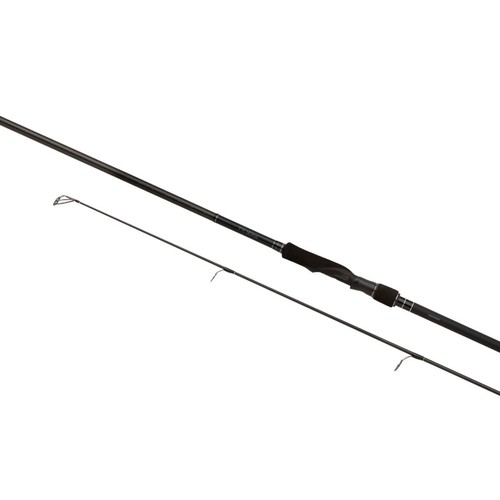 Shimano tribal ultra - tribal, a