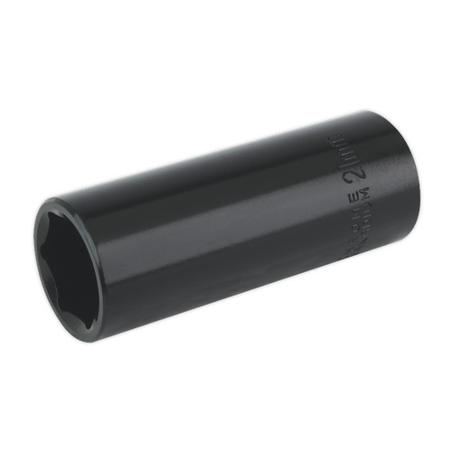 Sealey impact socket - impact,