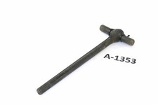 Triumph TWN Boss 350 - Stud