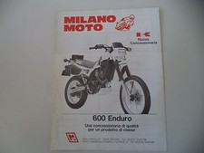 advertising Advertising 1984