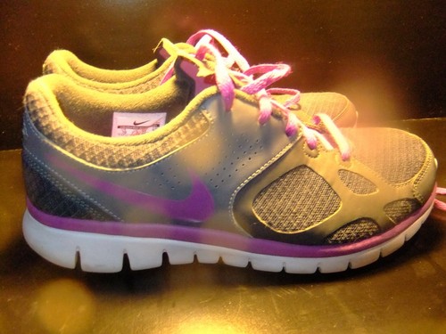 Nike 512108 006 womens - 512108-006,