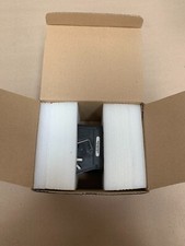 Lutema infocus lamp lp5e - infocus, sp-lamp-lp5e