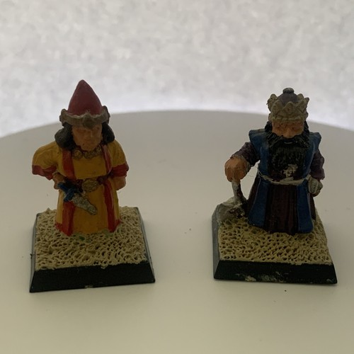 Citadel ss2 dwarf king - citadel,