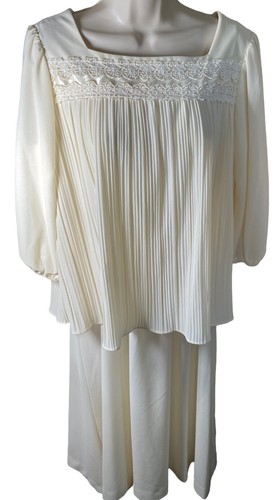 Sandi dee dress womans - dee,