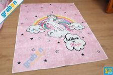 Carpet Rug Mat Digital Printed