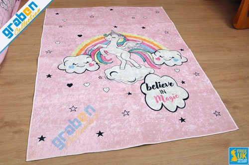 Carpet rug mat digital printed - rug,