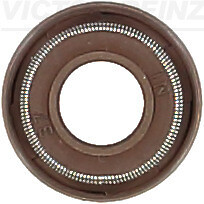 Reinz 53593 00 valve - 70-53593-00,