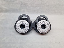 T5 / T6 Machined Top Mount Kit