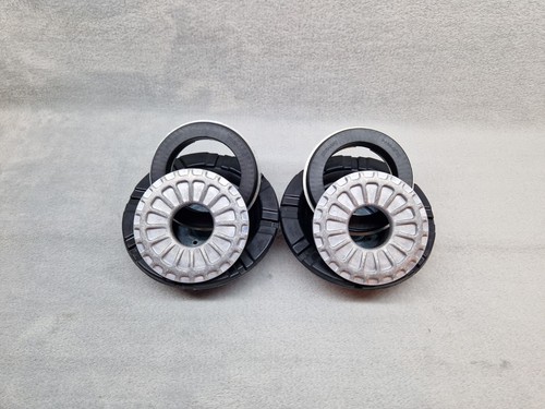 Machined top mount - t5,