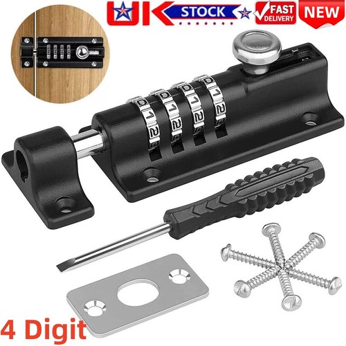 Digit combination sliding - 4,