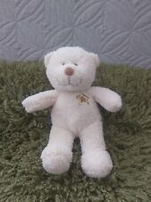 RARE RETIRED MOTHERCARE CREAM