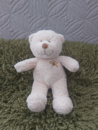 Rare retired mothercare cream - rare,