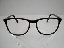 Osiris Gino 25670493