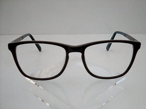 Osiris gino 25670493 - gino,