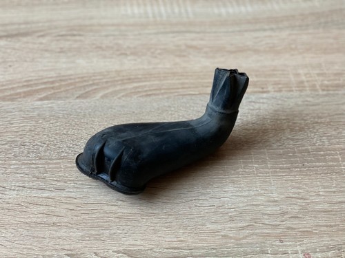 Water drain grommet polo - water,