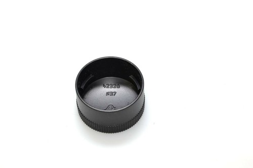 Leica televid eyepiece bayonet - leica,