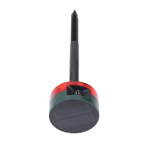 Outdoor alarm siren kinds - outdoor, 13