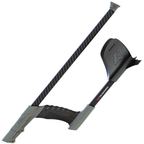 Deus telescopic stem - deus,
