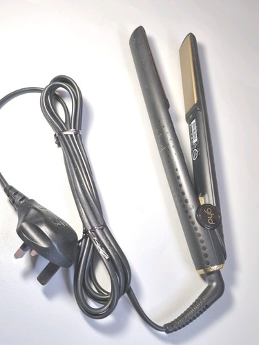 Ghd gold classic hair - ghd,