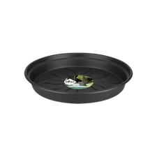 Elho Green Basics Saucer 25cm