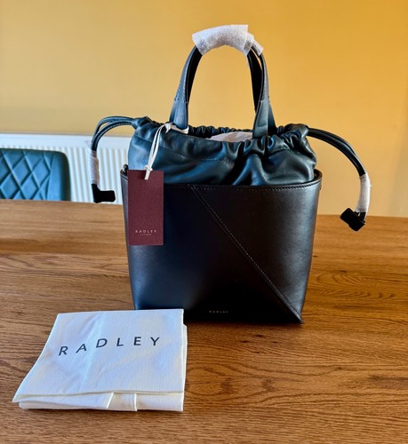 Brand new with tags - , radley