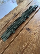 Vintage Airfix 1708 WWII