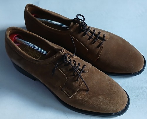 Mens samuel windsor brown - samuel,