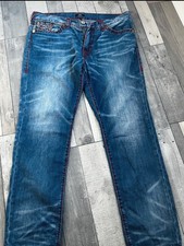 The Ricky Limited Edition Red