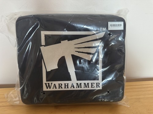 Warhammer 40k aos skirmish - warhammer,