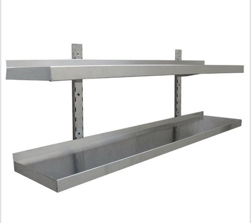 Stalwart 600x300x700mm