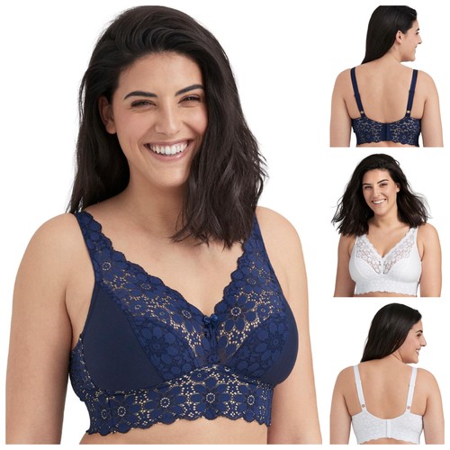 Miss mary sweden lace - of,