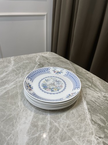 Royal albert songbird new - royal,