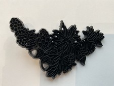 Wreath professional patchwork