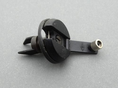Minox film rewind crank for - rewind,