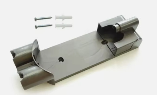 Dyson wall mount dock - dyson, v7