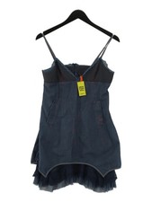 Cop copine slip - dress, m