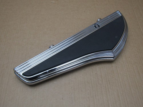Harley davidson flstf fat boy - harley,