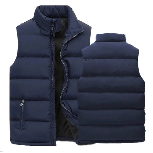 Mens winter body - mens,