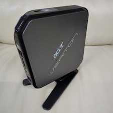 Acer Veriton N282G - Intel