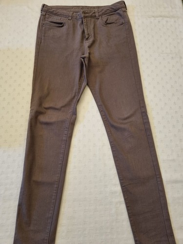 Marks spencer indigo - marks,