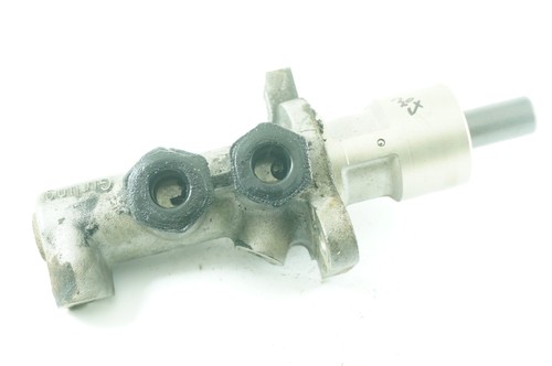 Oem bmw e30 - e30, brake