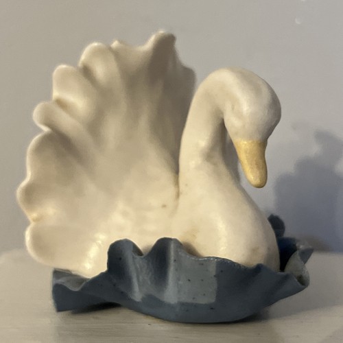 Chessell studio pottery isle - pottery,