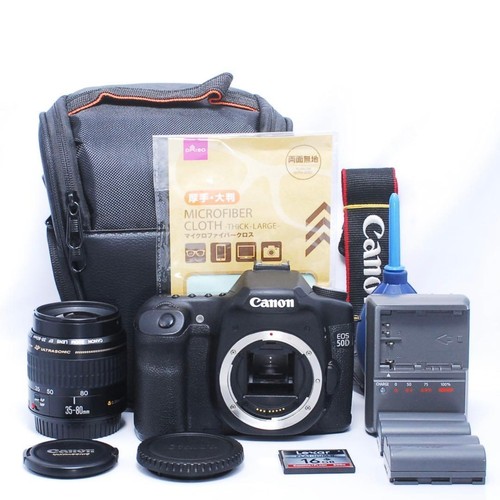 Canon eos 50d - canon,
