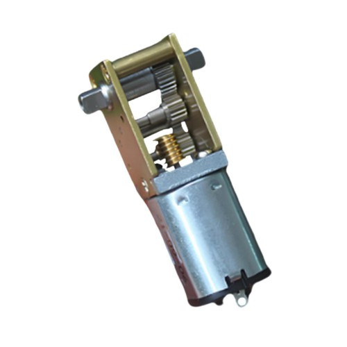 Mini gear motor premium - mini,