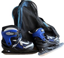 Nevica Adjustable Kids Ice