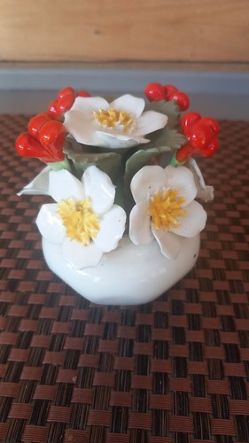 Vintage aynsley bone - aynsley, china