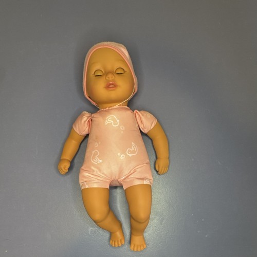 Zapf creation baby annabell - zapf,