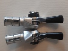 NOS Shimano SL-BS78 10 speed